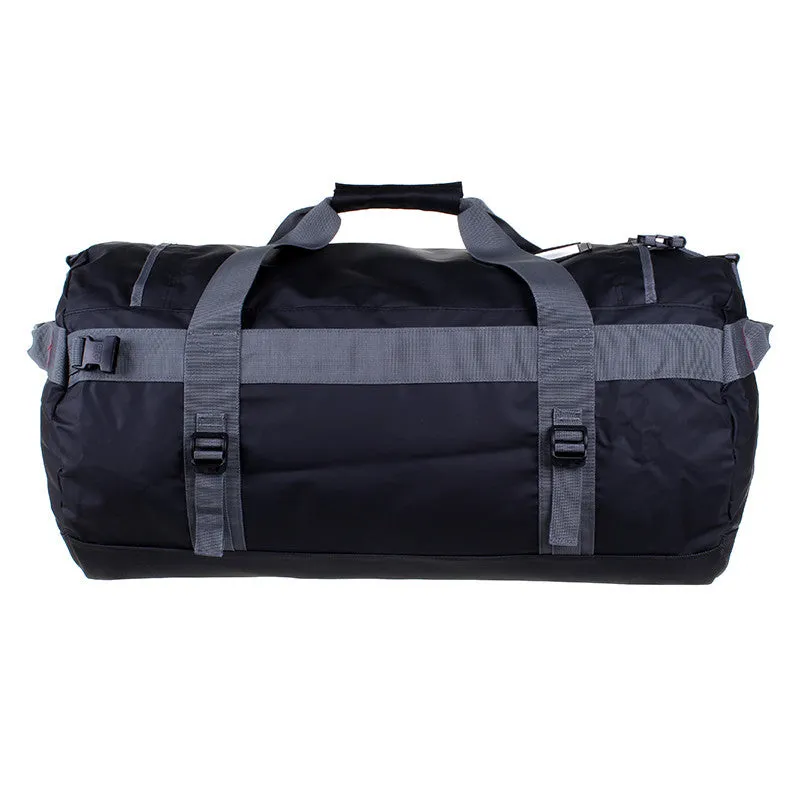 Overboard Adventure Duffel Bag 60 Litres