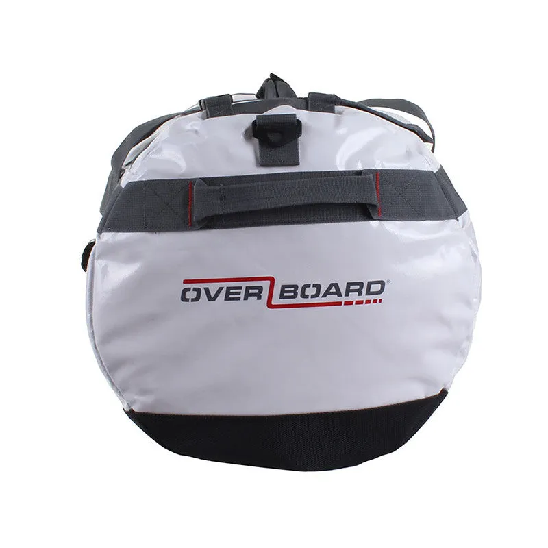 Overboard Adventure Duffel Bag 60 Litres