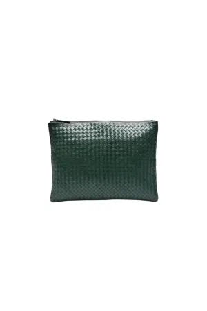 Pochette, Forest