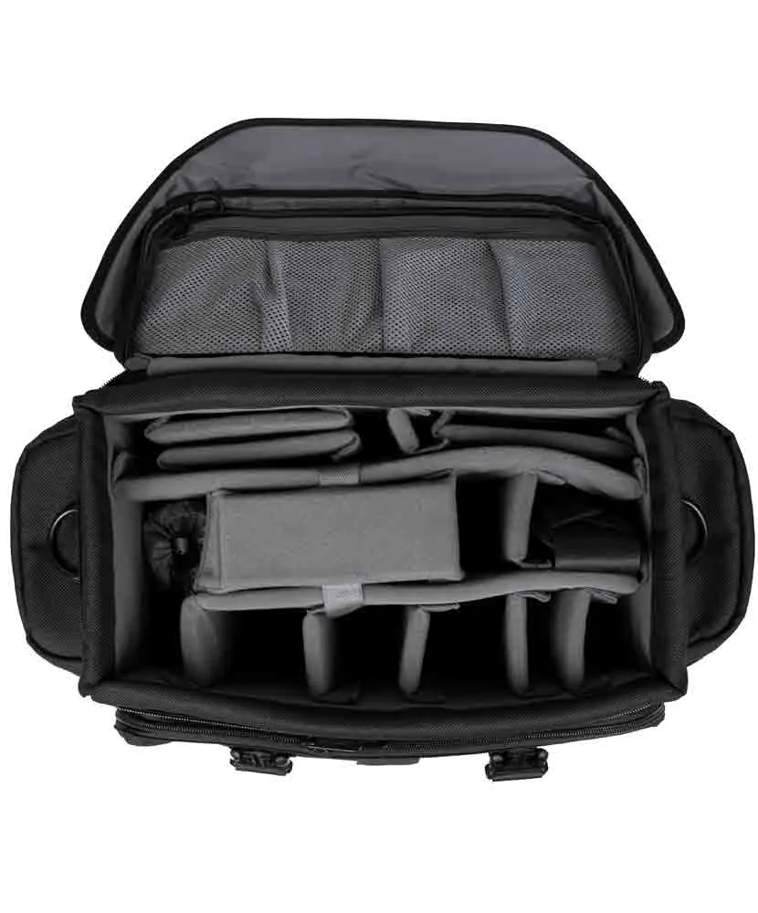 Promaster Professional Cine Bag Medium