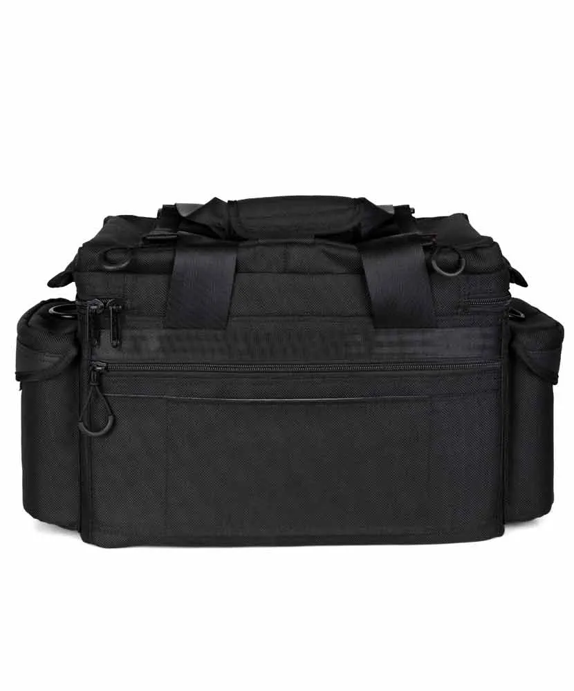 Promaster Professional Cine Bag Medium