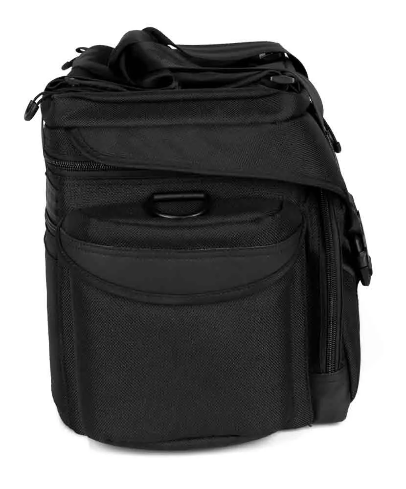 Promaster Professional Cine Bag Medium