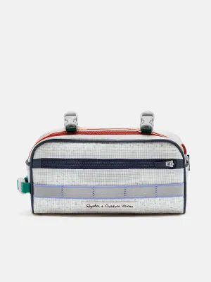 Rapha   Outdoor Voices Bar Bag