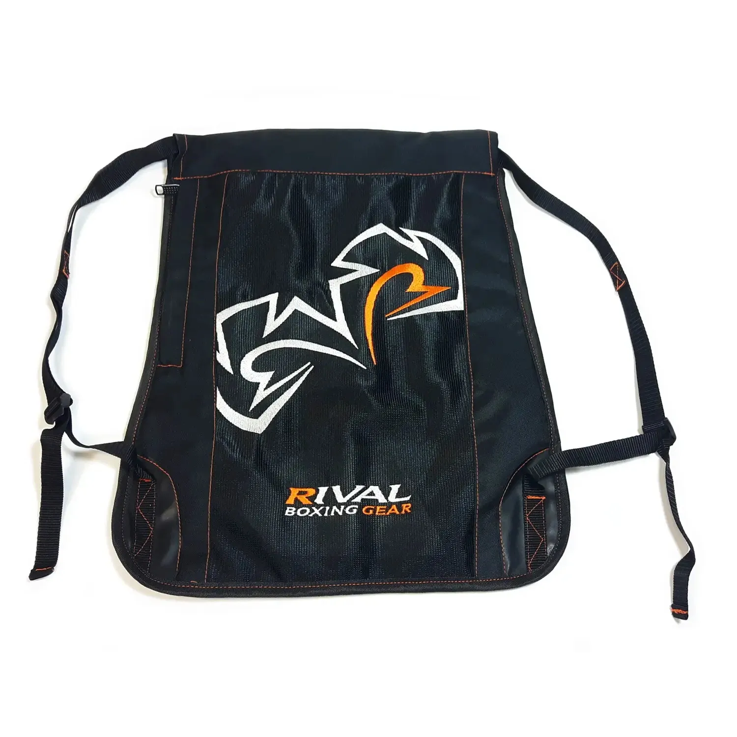 Rival Sling Bag Corpo