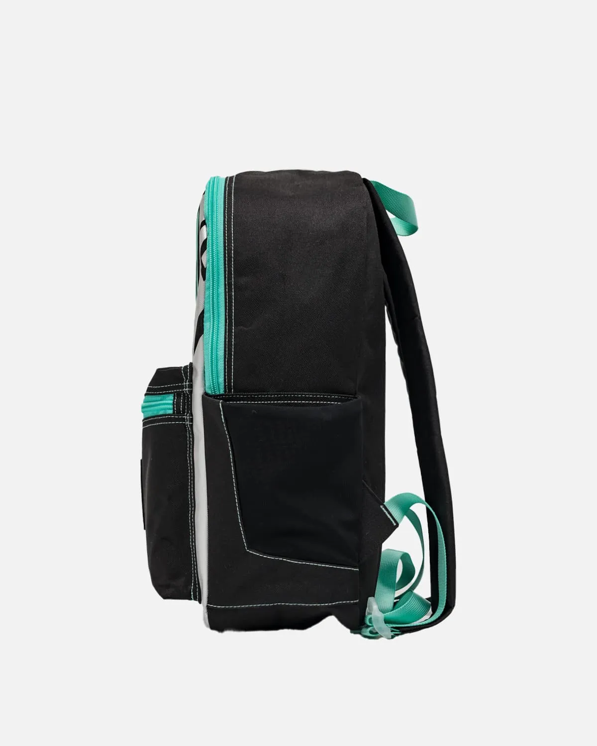 Shock Backpack