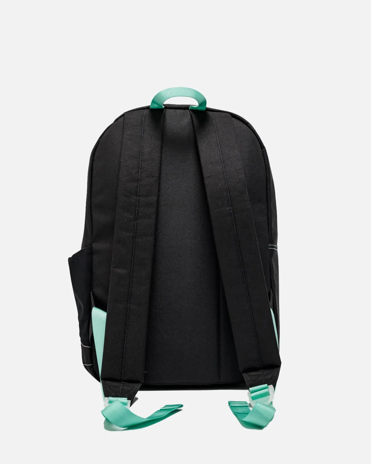 Shock Backpack