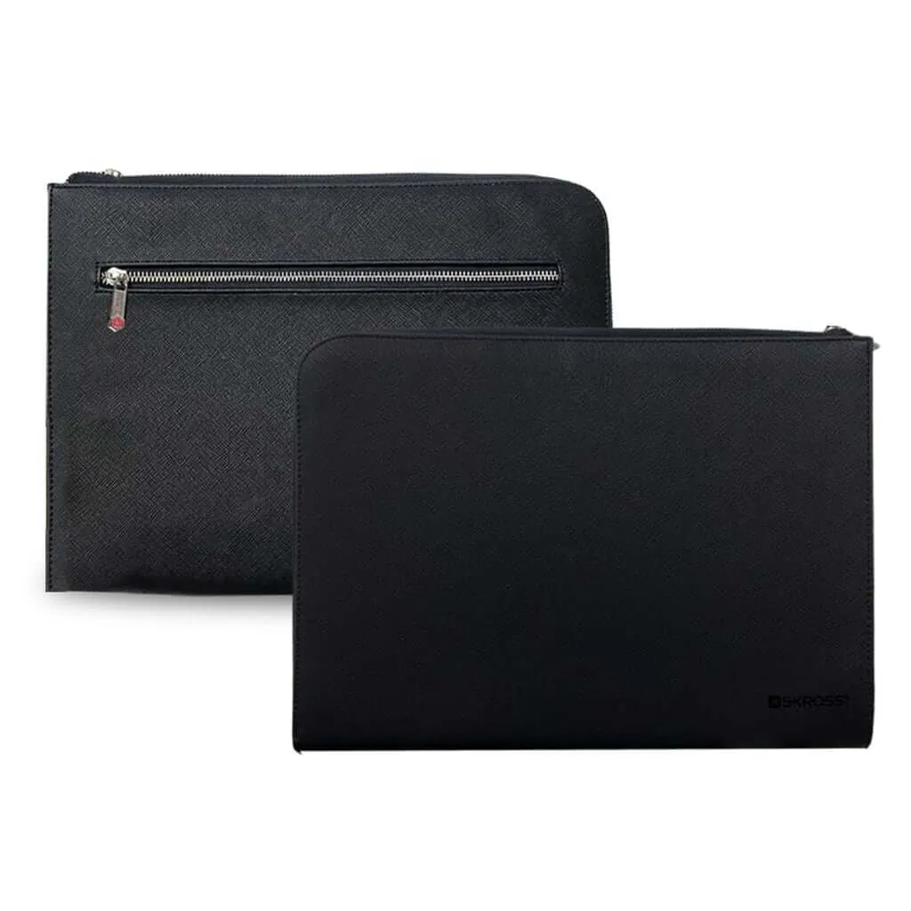 SKROSS Premium Laptop / Document Sleeve