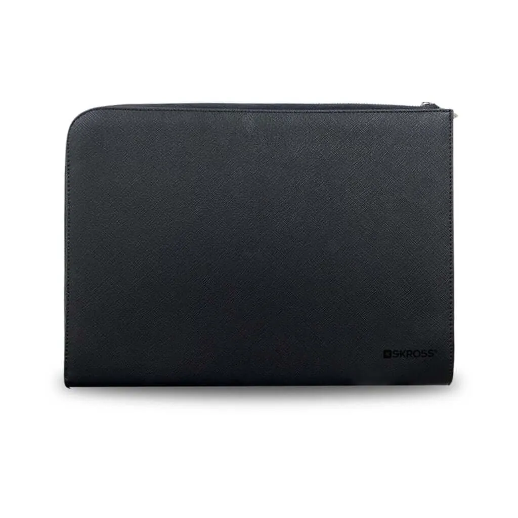 SKROSS Premium Laptop / Document Sleeve