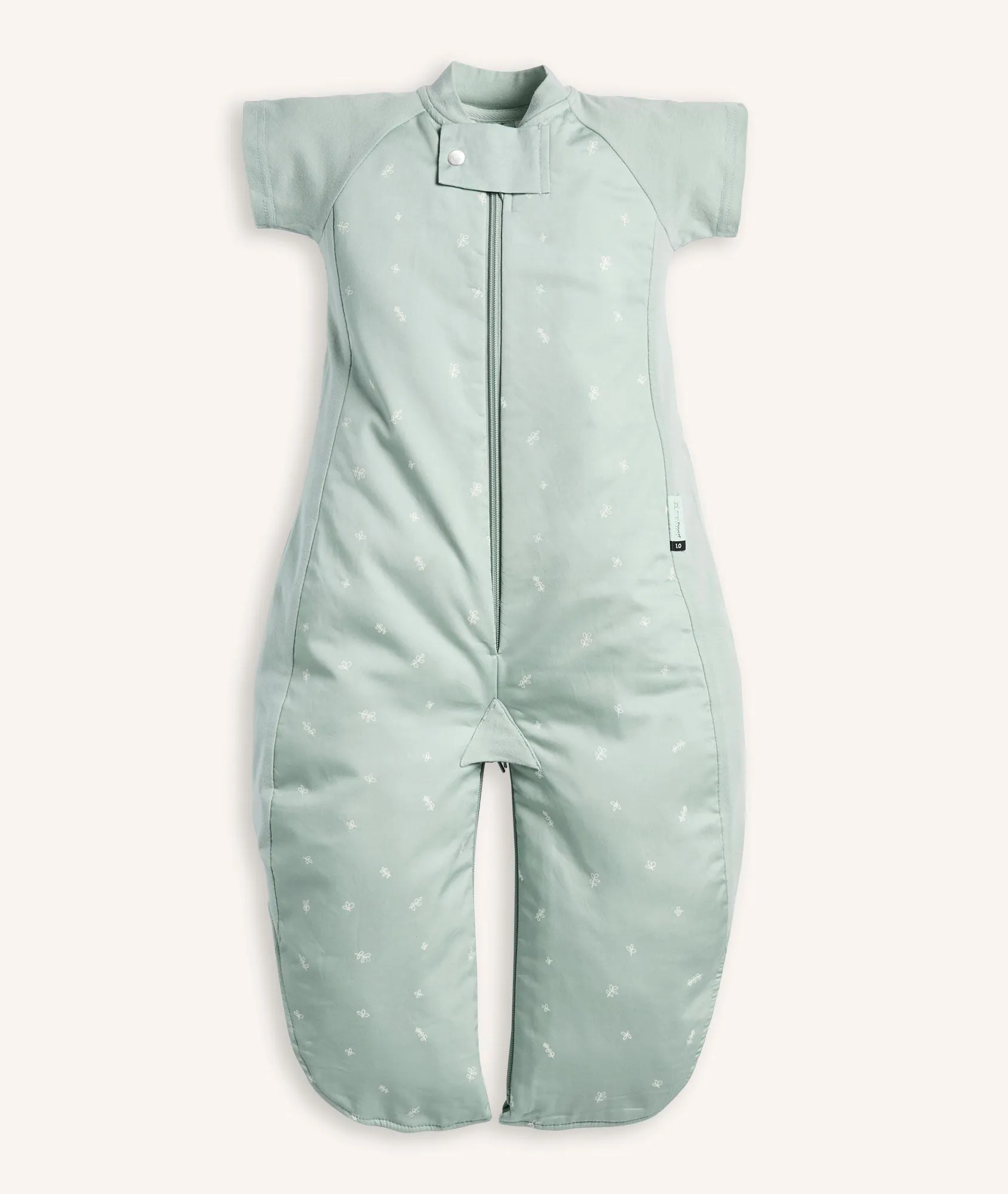 Sleep Suit Bag 1.0 TOG Sage