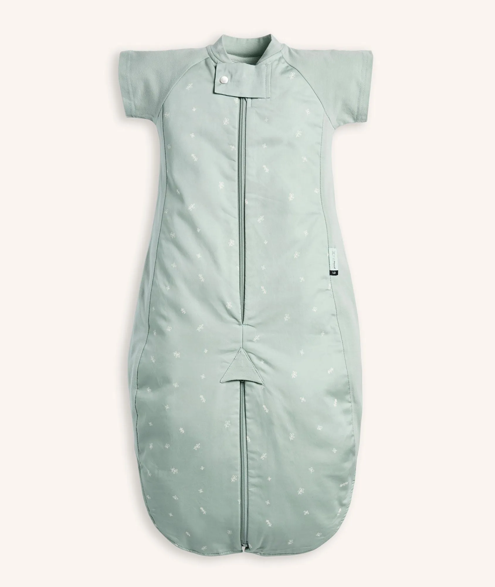 Sleep Suit Bag 1.0 TOG Sage