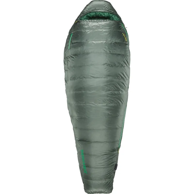 Therm-a-Rest Questar 32F/0C Sleeping Bag - Long