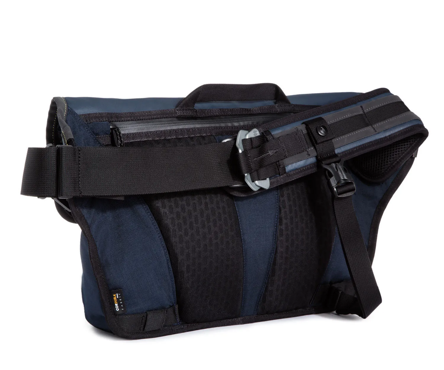 Timbuk2 Especial Cycling Messenger Bag