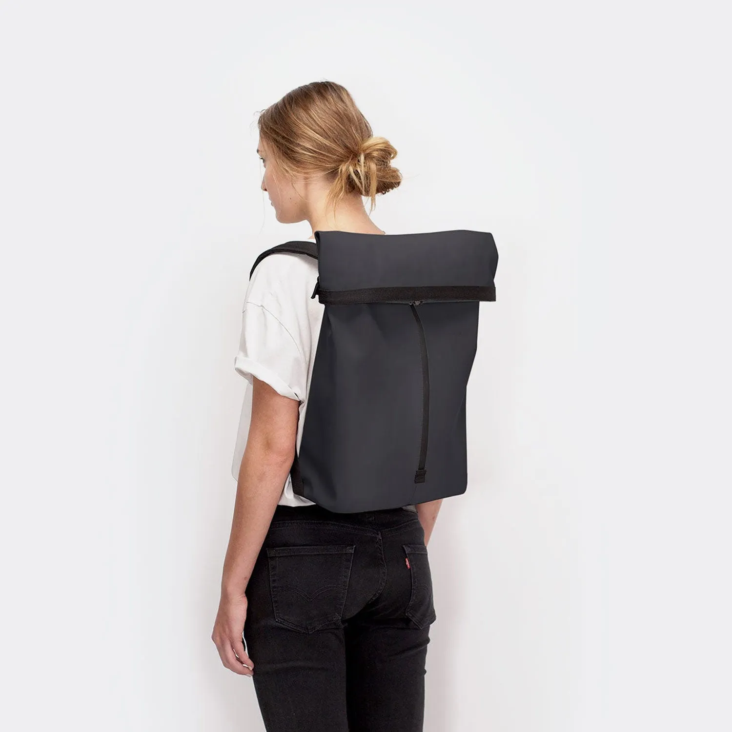 Ucon Acrobatics Frederik Backpack