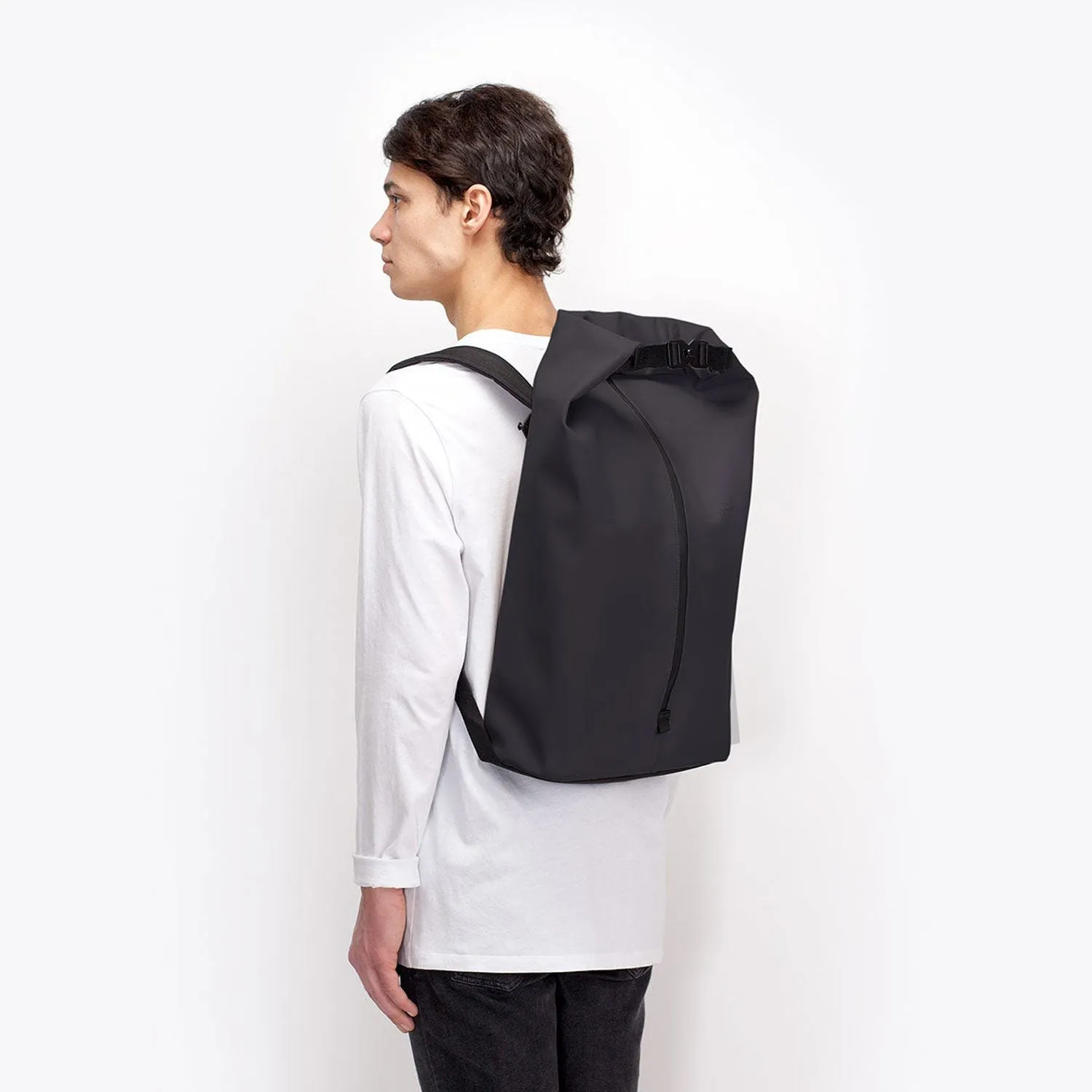 Ucon Acrobatics Frederik Backpack