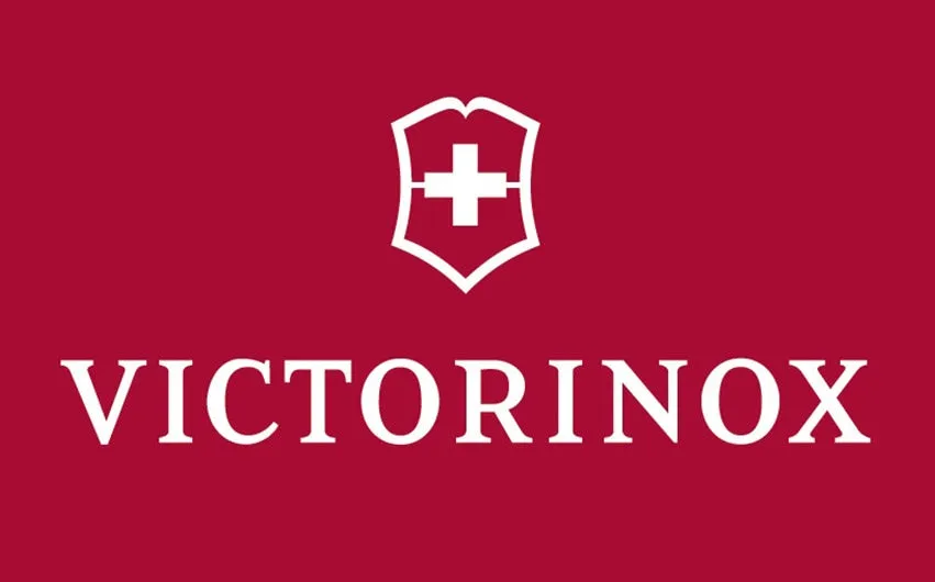 Victorinox Office Knife 7.5cm