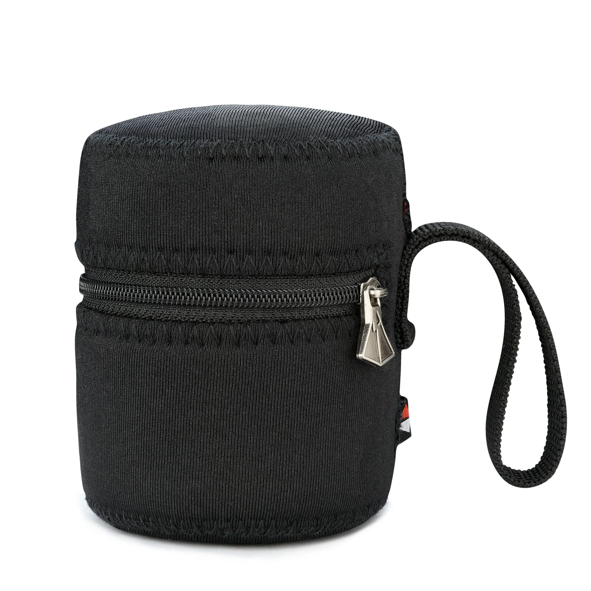 Waterproof Speaker Bag for SONY SRS-XB10/XB20