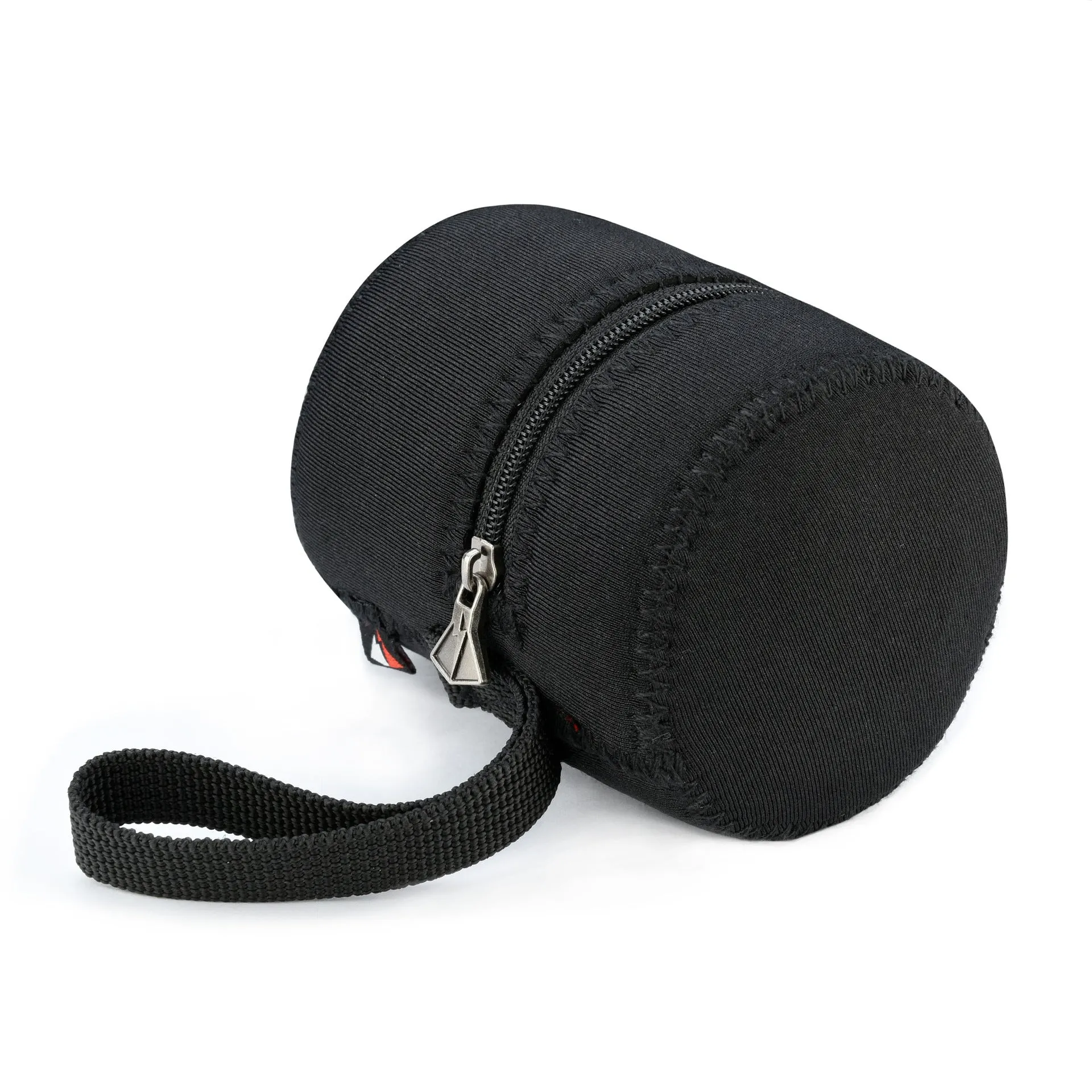 Waterproof Speaker Bag for SONY SRS-XB10/XB20