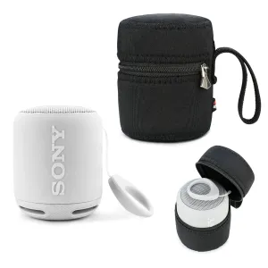 Waterproof Speaker Bag for SONY SRS-XB10/XB20